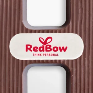 tapr-rm-00443-001-logoschildje-01