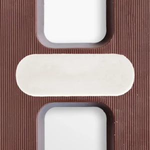 tapr-rm-00443-001-logoschildje-02