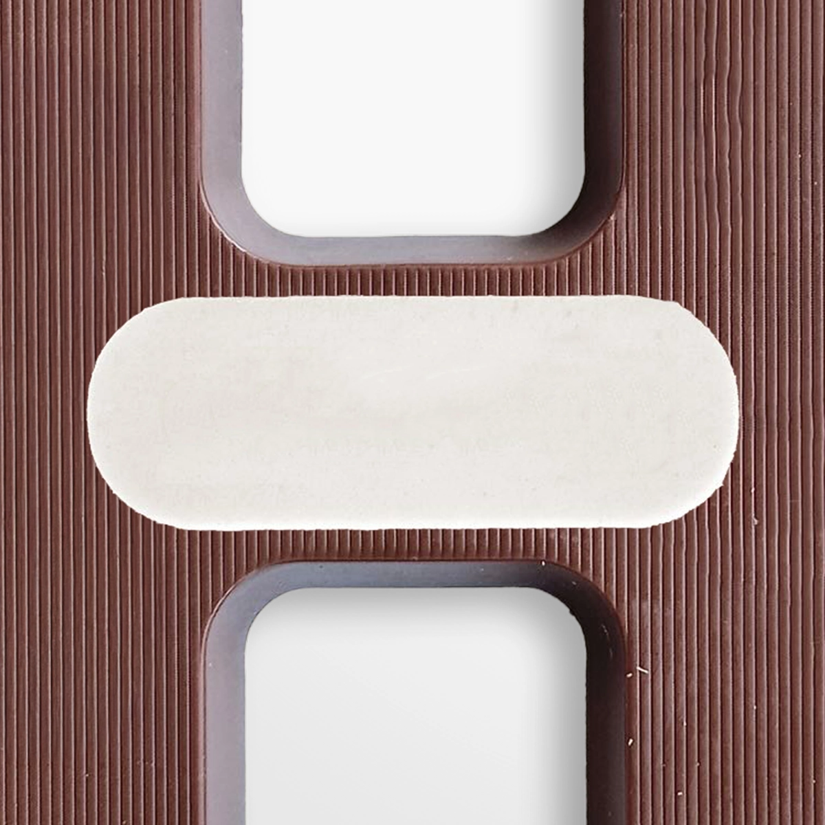 tapr-rm-00443-001-logoschildje-02