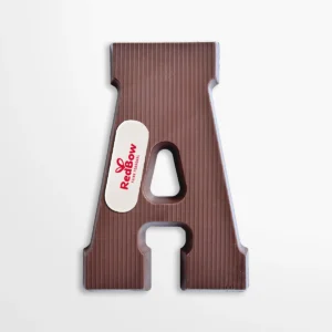tapr-ll00001-001-chocolade-logoletter-a-melk-02