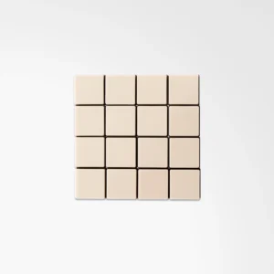 Chocolade blokjes | 16 | diverse foto layouts